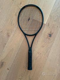 WILSON BLADE 104