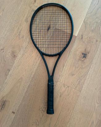 WILSON BLADE 104