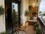 Immagine 8