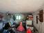 Immagine 26