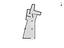 Immagine 26