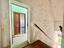 Immagine 17