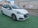 peugeot-208-bluehdi-75-5-porte-active