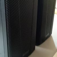 dB TECHNOLOGIES B-Hype 10