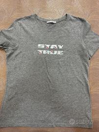 Tshirt donna Calliope