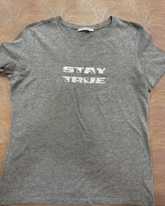 Tshirt donna Calliope