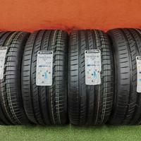 275 50 20 Gomme Estive 2022 Continental 275 50 R20