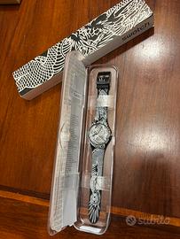 Orologio