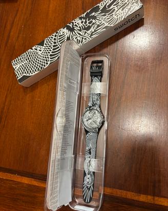 Orologio