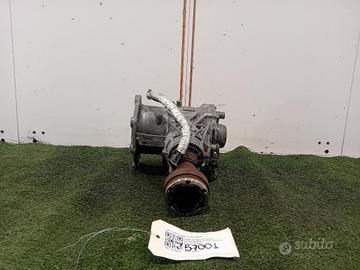 DIFFERENZIALE ANTERIORE FORD Kuga Serie (CBS) EJ5P