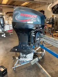 Evinrude 115cv fitch ram