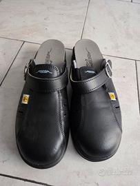 scarpe antinfortunistiche