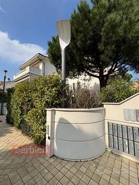 Appartamento - Cervia