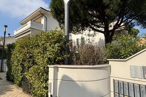 Appartamento - Cervia