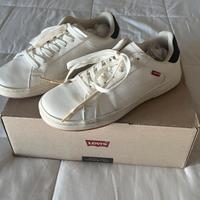 Scarpe  Levi’s Uomo - Taglia 41