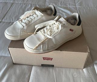 Scarpe  Levi’s Uomo - Taglia 41