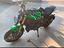 Immagine 5