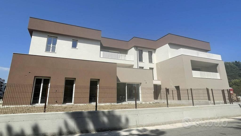 Apartment in Spinea, Villaggio dei Fiori - Vista 5