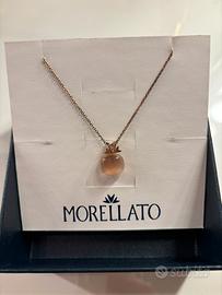 Collana Morellato