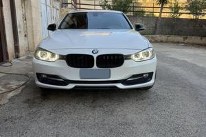 Auto perfetta