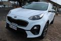 Kia Sportage 1.6 CRDI 115 CV 2WD Energy