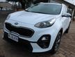 Kia Sportage 1.6 CRDI 115 CV 2WD Energy