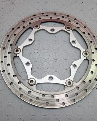 DISCO ANTERIORE YAMAHA XT660R 2004 2016 XT 660 R 2