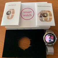 Smart watch donna ANMI