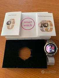 Smart watch donna ANMI
