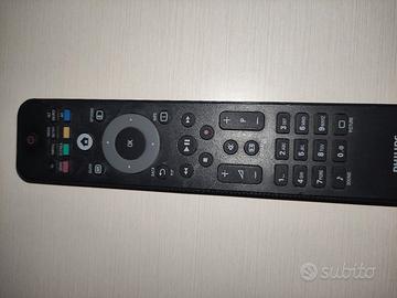Telecomando per TV Philips 