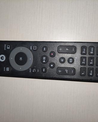 Telecomando per TV Philips 