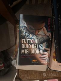 Libri