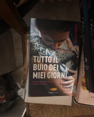 Libri