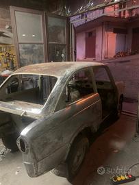Fiat 850