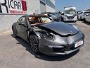 porsche-911-3-4-carrera-coupe