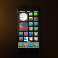 Iphone SE 2020 64 GB