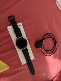 Samsung watch