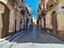 Immagine 11