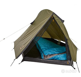 Tenda Grand Canyon CARDOVA 1