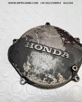 CARTER FRIZIONE HONDA CR 125 1994 1995 CRE 1992 19