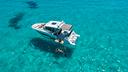 jeanneau-cap-camarat-12-5-wa-serie-2-3-x-300hp