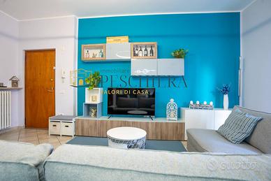Appartamento - Peschiera del Garda