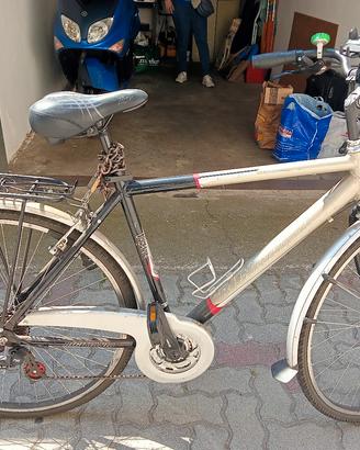 Bicicletta da uomo