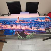 Quadro Firenze
