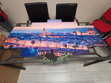 Quadro Firenze