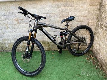 Trek 26”