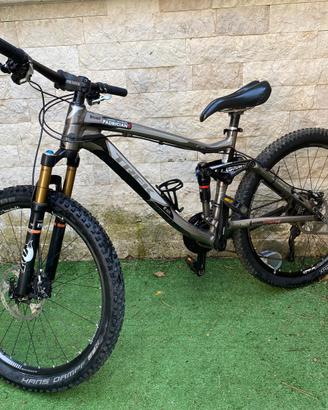 Trek 26”
