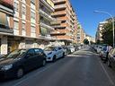 negozio-a-roma