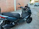 piaggio-mp3-300-hpe-2025