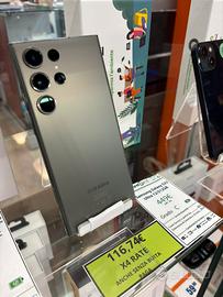 SAMSUNG GALAXY S23 ULTRA -512 GB